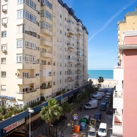 Brasil Playa Ha